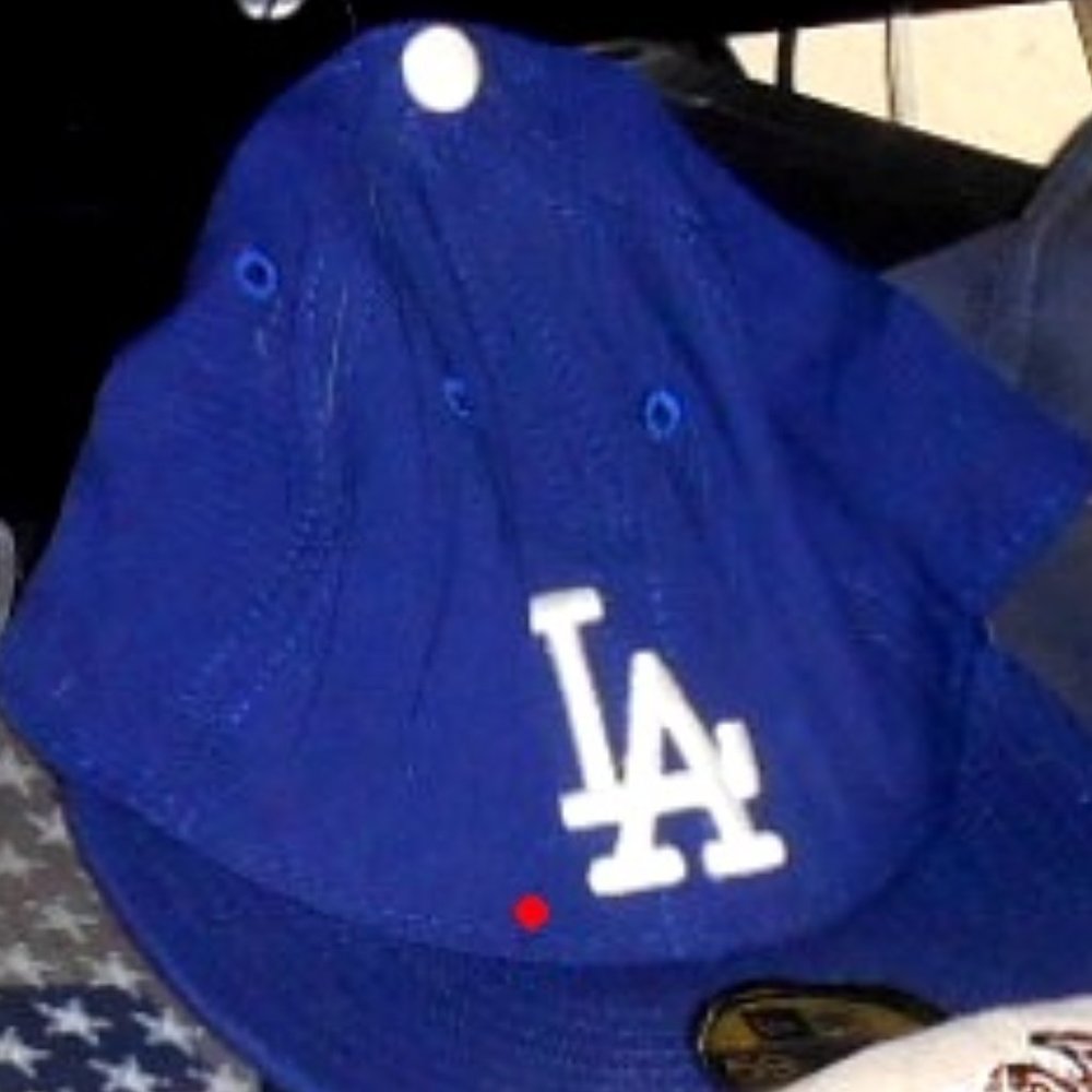 MENS HATS